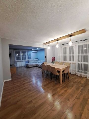 dom wolnostojący Braniewo. Zdjęcie 1