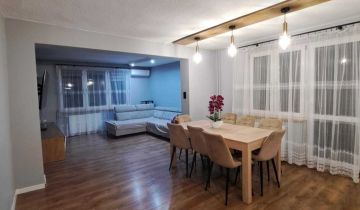 dom wolnostojący Braniewo