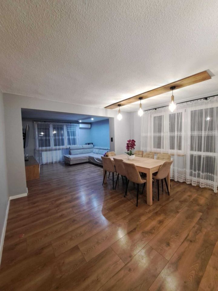 dom wolnostojący Braniewo