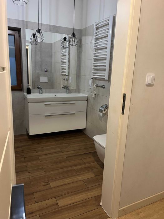 dom wolnostojący Żnin Góra. Zdjęcie 8