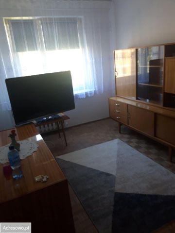 Mieszkanie 3-pokojowe Kielce KSM, ul. Spółdzielcza. Zdjęcie 1