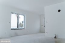 dom wolnostojący, 4 pokoje Kwilcz, ul. Dworcowa. Zdjęcie 1