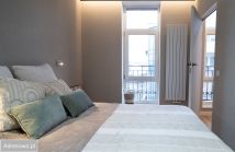 Mieszkanie 2-pokojowe Kołobrzeg Centrum, ul. Armii Krajowej. Zdjęcie 4