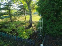 Działka rod Inowrocław. Zdjęcie 2