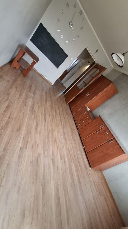 Mieszkanie 2-pokojowe Toruń Rubinkowo, ul. Ludwika Rydygiera. Zdjęcie 9