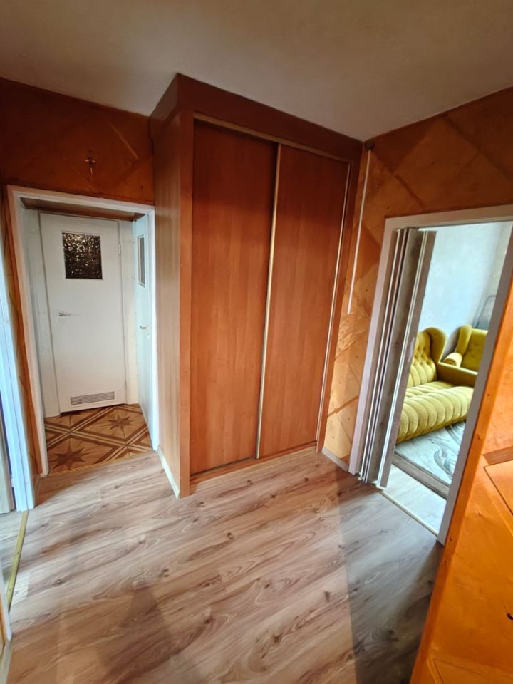 Mieszkanie 3-pokojowe Bełchatów, Os. Dolnoslaskie. Zdjęcie 4