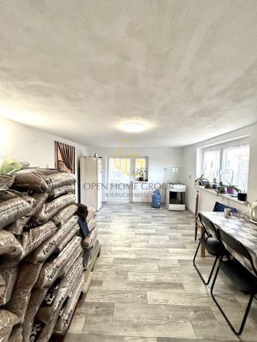 bliźniak, 2 pokoje Długołęka. Zdjęcie 25