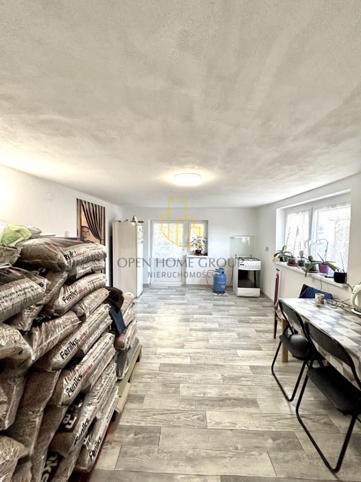 bliźniak, 2 pokoje Długołęka. Zdjęcie 25