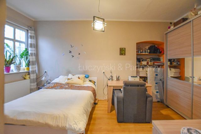 Mieszkanie 5-pokojowe Kowary. Zdjęcie 18