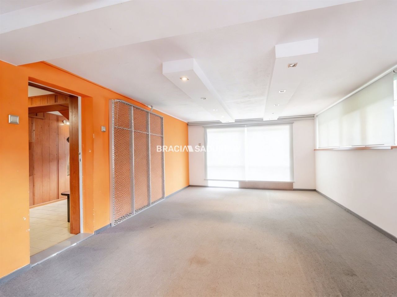 bliźniak, 7 pokoi Kraków Krowodrza, ul. Olkuska. Zdjęcie 28