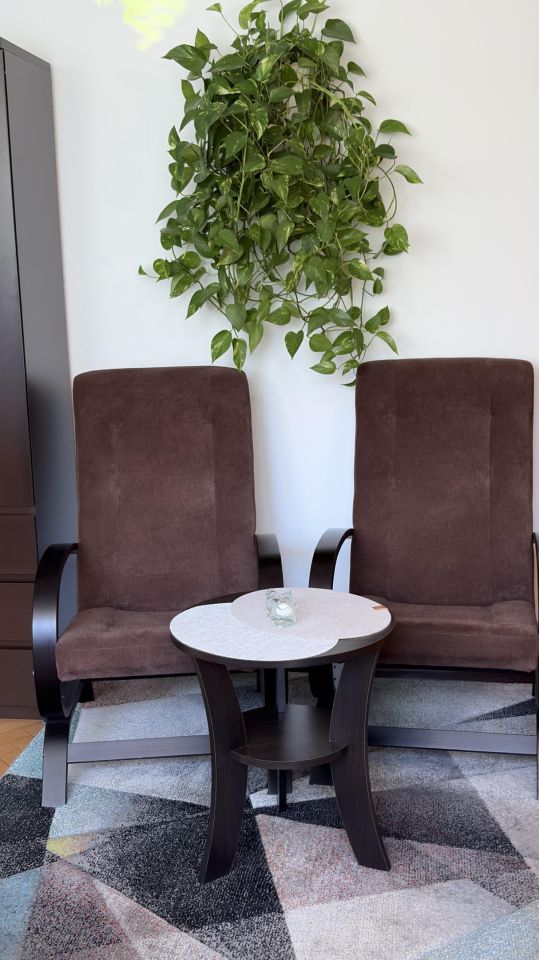 Mieszkanie 3-pokojowe Zgorzelec, ul. Józefa Poniatowskiego. Zdjęcie 17