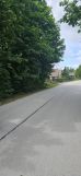 Działka inna Bryzgów. Zdjęcie 4