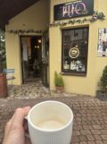 Lokal Kraków Stare Miasto. Zdjęcie 1