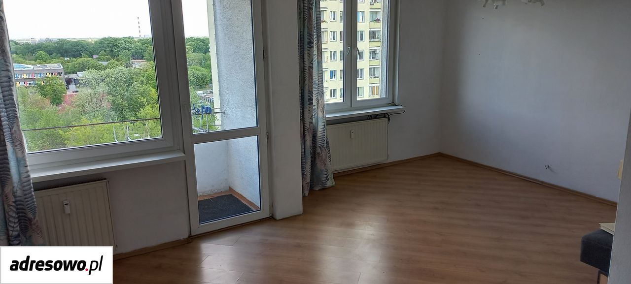 Mieszkanie 1-pokojowe Warszawa Bródno, ul. Rembielińska. Zdjęcie 11