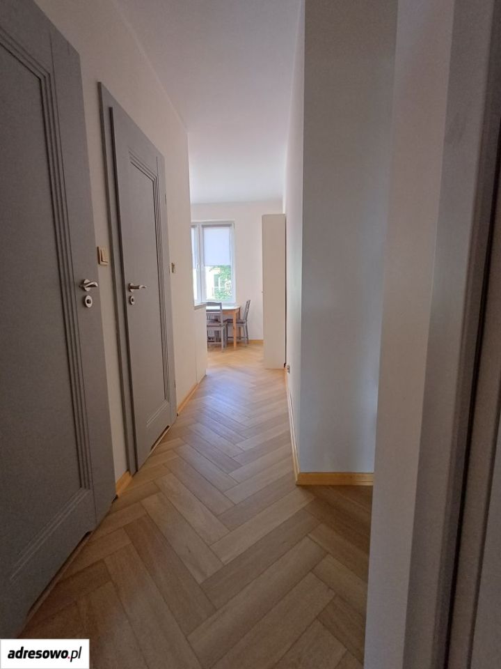 Mieszkanie 3-pokojowe Gniezno, ul. Wrzesińska. Zdjęcie 5