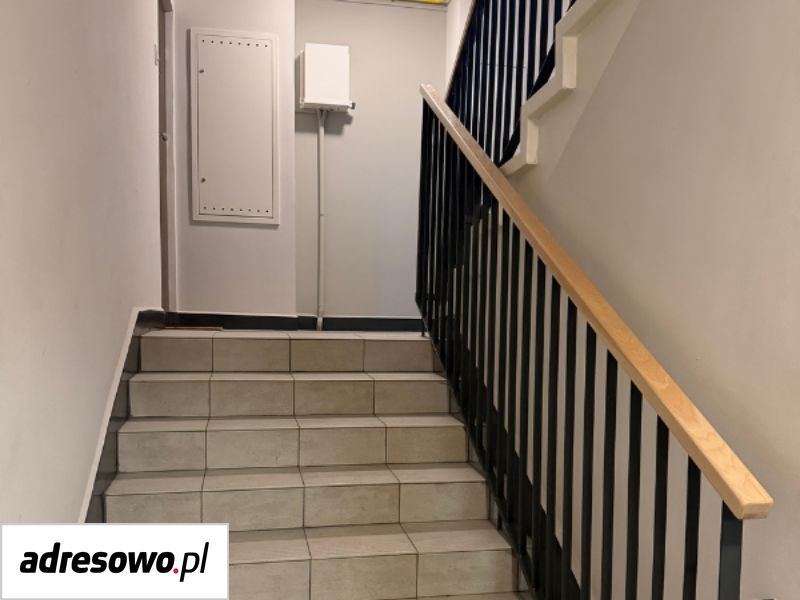 Mieszkanie 4-pokojowe Białystok Nowe Miasto, ul. Wiejska. Zdjęcie 18