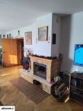 dom wolnostojący Mikołów Mokre, ul. Wojska Polskiego. Zdjęcie 4