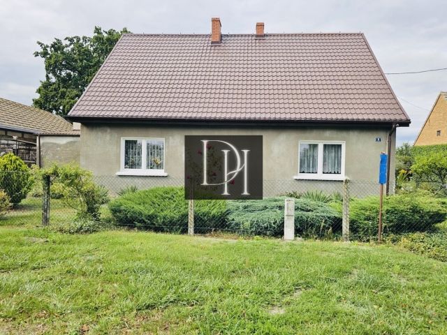 dom wolnostojący, 3 pokoje Suliszewo, ul. Zielona. Zdjęcie 2