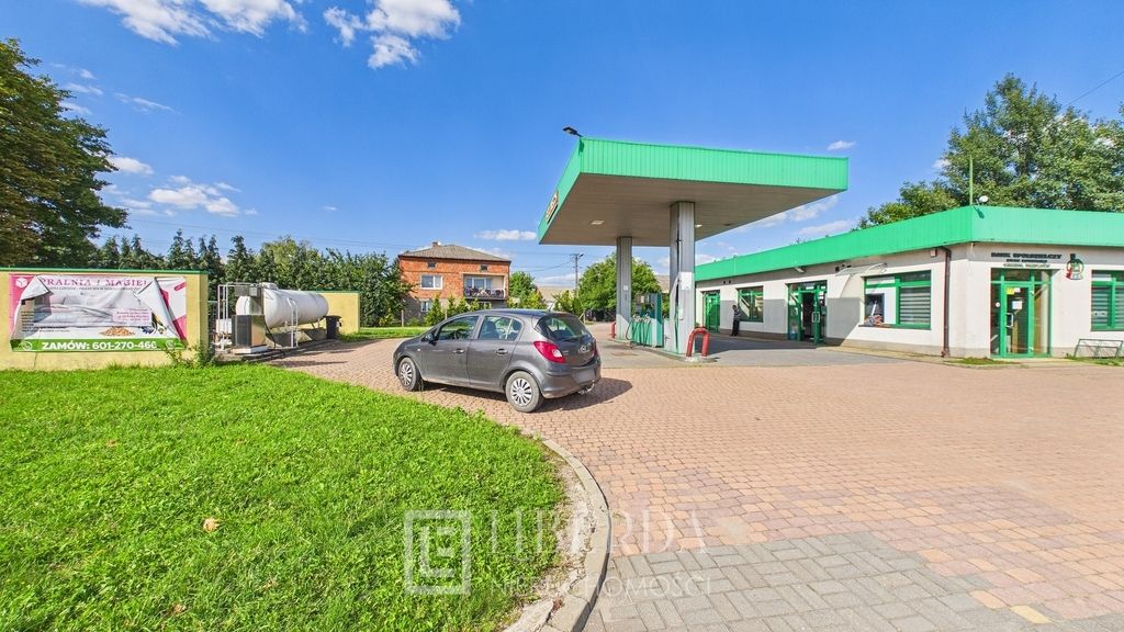 Lokal Bednary, ul. 10 Pułku Piechoty. Zdjęcie 38