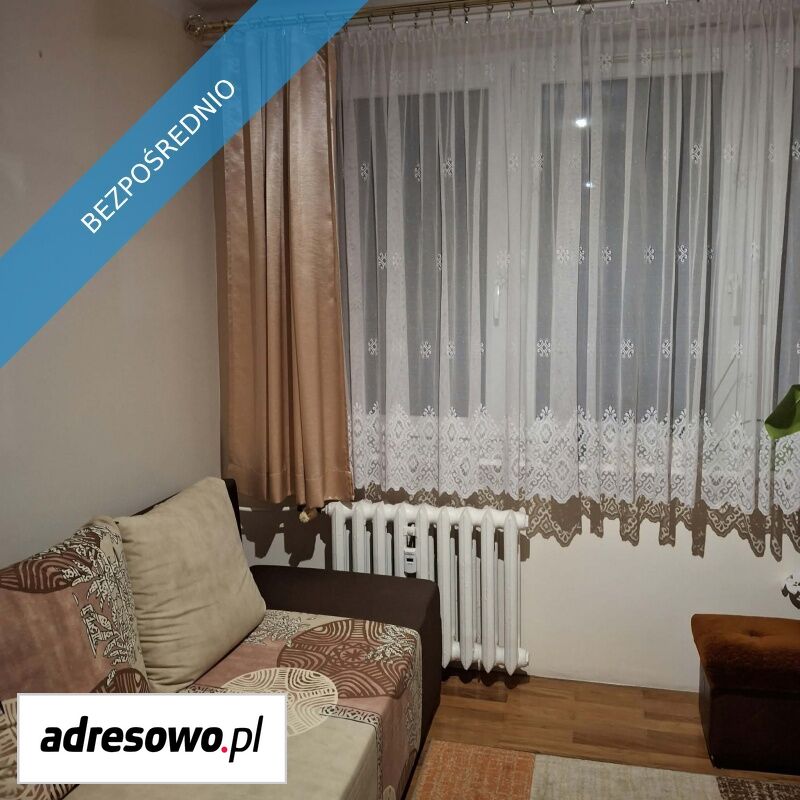 Mieszkanie 3-pokojowe Starachowice, ul. Harcerska. Zdjęcie 11