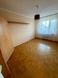 Mieszkanie 2-pokojowe Lublin. Zdjęcie 3