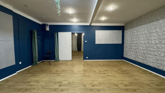 Lokal Wrocław Śródmieście, ul. Kazimierza Jagiellończyka. Zdjęcie 9