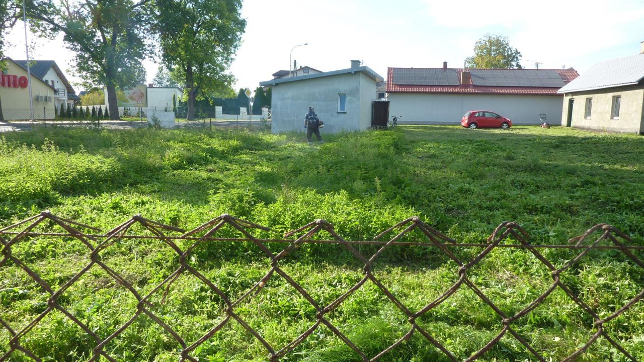 dom wolnostojący, 3 pokoje Nowy Kawęczyn. Zdjęcie 7