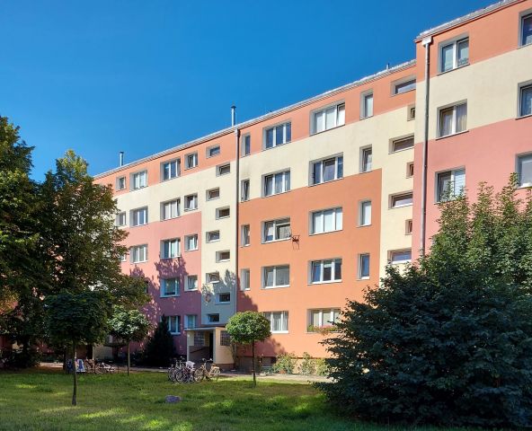 Mieszkanie 1-pokojowe Gdańsk Jelitkowo, ul. Jakuba Wejhera. Zdjęcie 1