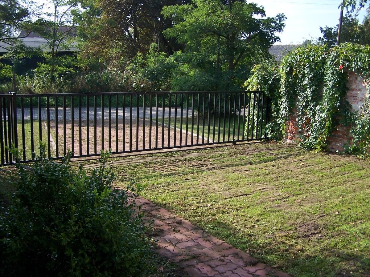 Mieszkanie 3-pokojowe Stepnica, ul. Bolesława Chrobrego. Zdjęcie 17