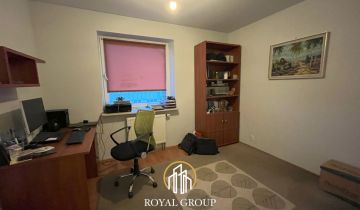 Mieszkanie 4-pokojowe Lublin Czechów, ul. Stefana Kisielewskiego