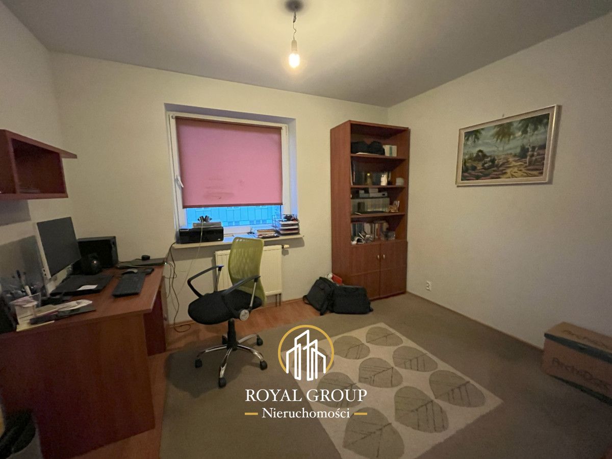 Mieszkanie 4-pokojowe Lublin Czechów, ul. Stefana Kisielewskiego. Zdjęcie 2