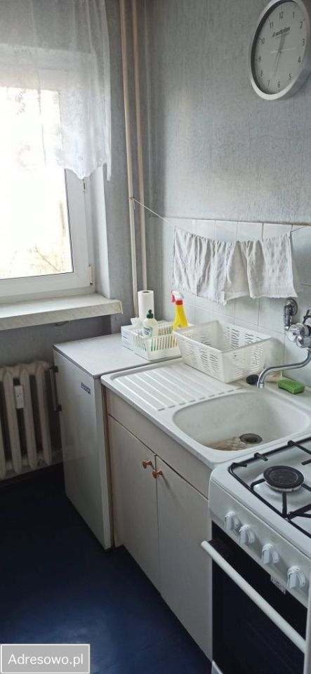 Mieszkanie 3-pokojowe Kędzierzyn-Koźle, ul. Kosmonautów. Zdjęcie 4