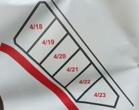 Działka budowlana Kwiatkowice. Zdjęcie 1