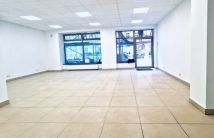 Lokal Wrocław Śródmieście, ul. Kaszubska. Zdjęcie 2