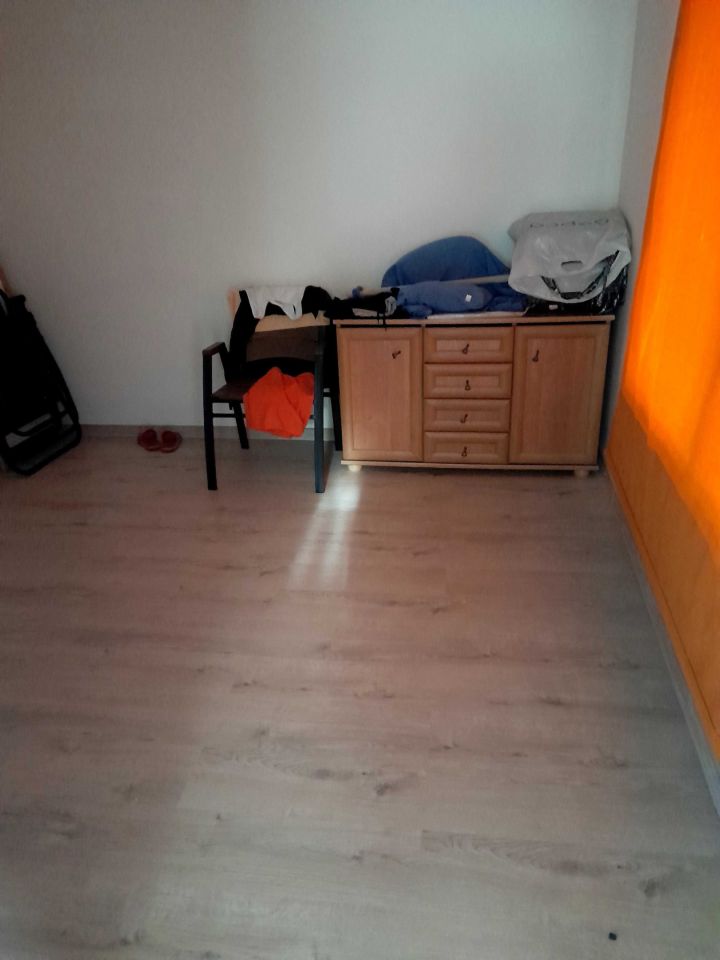 Działka rod Przebędowo. Zdjęcie 5