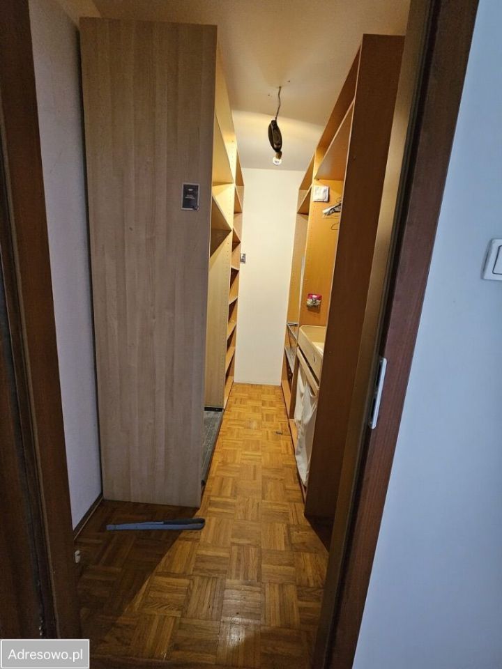 Mieszkanie 3-pokojowe Piaseczno, ul. Młynarska. Zdjęcie 7