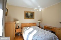 Mieszkanie 3-pokojowe Lublin Śródmieście. Zdjęcie 1