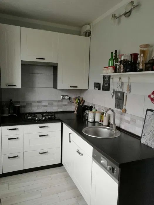 Mieszkanie 2-pokojowe Darłowo Centrum, ul. Henryka Wieniawskiego. Zdjęcie 2