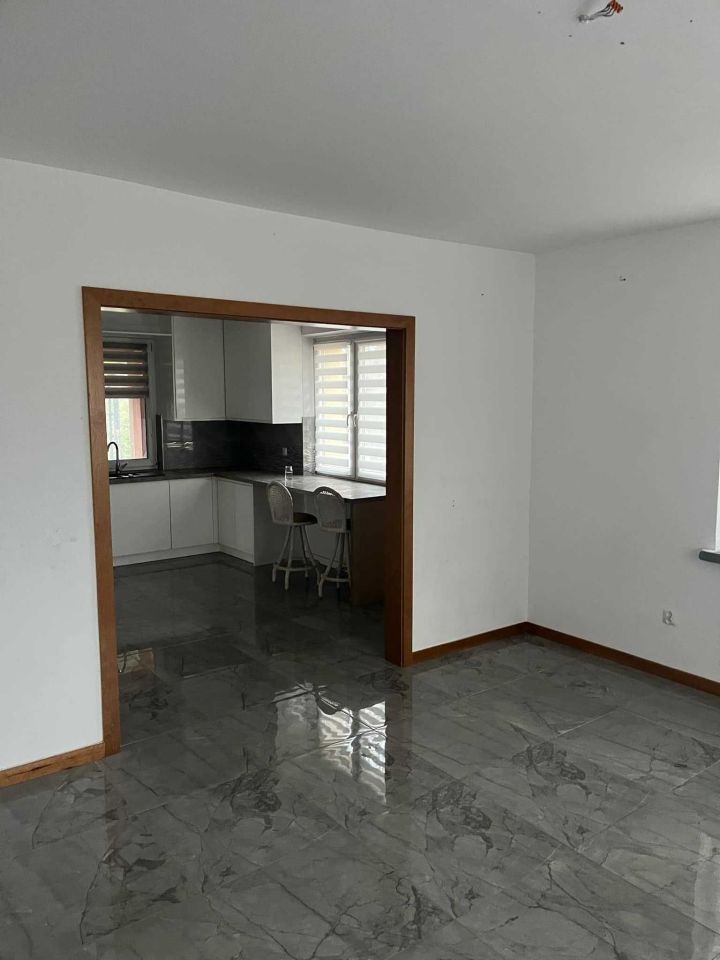 dom wolnostojący Sitno. Zdjęcie 4