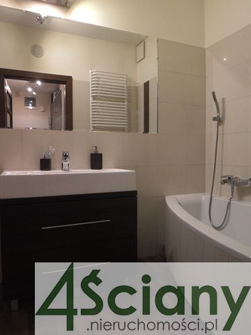 Mieszkanie 2-pokojowe Warszawa Żoliborz, ul. Saperska. Zdjęcie 16