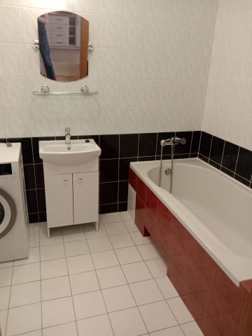 Mieszkanie 2-pokojowe Marki, ul. Kosynierów. Zdjęcie 11