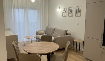 Mieszkanie 2-pokojowe Rzeszów, ul. Ignacego Paderewskiego