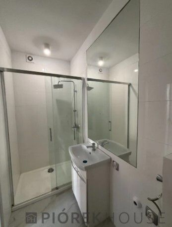 Mieszkanie 3-pokojowe Warszawa Praga-Południe, ul. Ludwika Kickiego. Zdjęcie 13