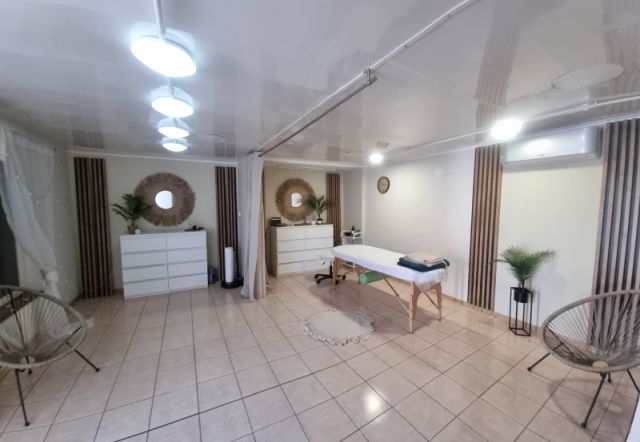 Lokal Rzeszów Baranówka, ul. Władysława Broniewskiego. Zdjęcie 1