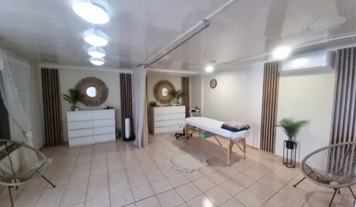 Lokal Rzeszów Baranówka, ul. Władysława Broniewskiego