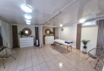 Lokal Rzeszów Baranówka, ul. Władysława Broniewskiego