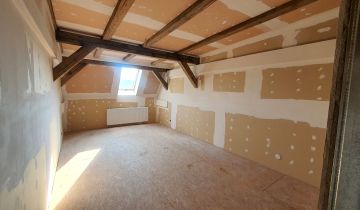 Mieszkanie 3-pokojowe Olsztyn, ul. Marka Kotańskiego