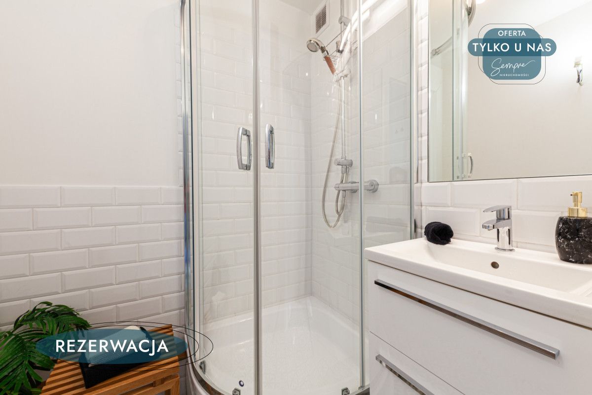 Mieszkanie 3-pokojowe Zduńska Wola Osmolin, ul. Osmolińska. Zdjęcie 26