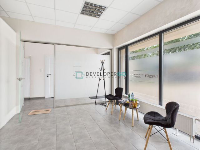 bliźniak, 5 pokoi Białystok Skorupy. Zdjęcie 10