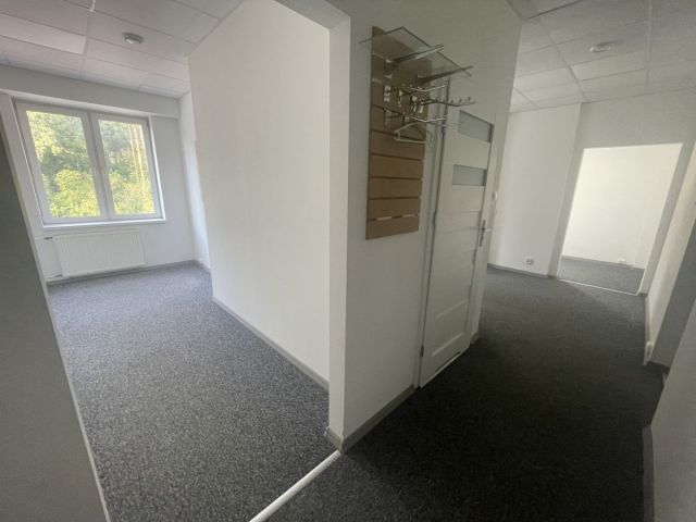 Lokal Białystok. Zdjęcie 4